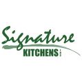 Signature Kitchens Inc