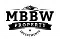 MBBW Property Investments LLC