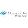 Maimonides Breast Cancer Center