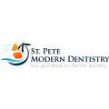 St. Pete Modern Dentistry