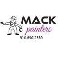 Mack Painters Myrtle Beach