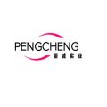 Peng Cheng Industry CO., LTD