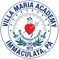 Villa Maria Academy Lower School