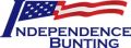 Independence Bunting & Flag Corp