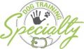 Specialty Dog Training