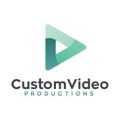 Custom Video Productions Inc