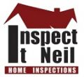 Inspect It Neil LLC