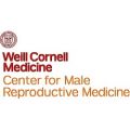 Center for Male Reproductive Medicine and Microsurgery