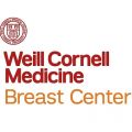 Breast Center at Weill Cornell Medicine