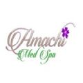 AmaChi MedSpa