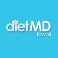 DietMD Hawaii