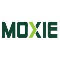 Moxie Pest Control Utah