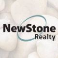 NewStone Realty, LLC