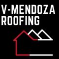 V Mendoza Roofing