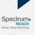 Spectrum Authorized Retailer