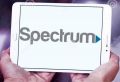 Spectrum Authorized Retailer