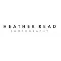 Heather Read Photography