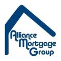 Beattie Team - Alliance Mortgage Group