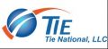 Tie National, LLC