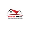 New Age Construction & Remodeling