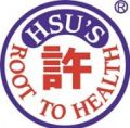 Hsu’s Ginseng Enterprises, Inc.
