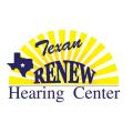 Texan Renew Hearing Center