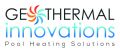 Geothermal Innovations