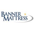 Banner Mattress