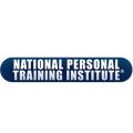 The National Personal Training Institute