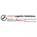 ASAP Logistic Solutions