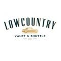 Lowcountry Valet & Shuttle Co.