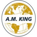 A. M. King Industries, Inc.