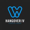 HANGOVER IV