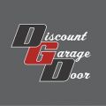 Discount Garage Door (Tulsa)