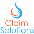 Claim Solutions