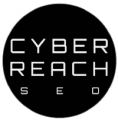 Cyber Reach SEO