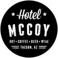 Hotel McCoy