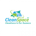 Clean Space : Commercial Cleaning Services