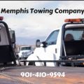 Memphis Towing Company