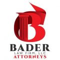 Bader Law Firm, LLC