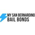 My San Bernardino Bail Bonds