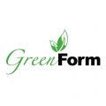 GreenForm Construction