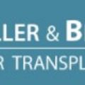 Feller & Bloxham Hair Transplantation