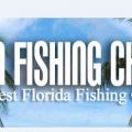 Fishing Charters Captiva FL