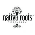 Native Roots Dispensary