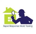 Rapid Response Mold Testing