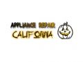 Appliance Repair California