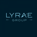 Lyrae Group, LLC