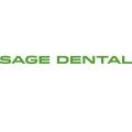 Sage Dental of East Fort Lauderdale