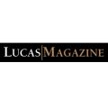 The Law Offices of Lucas | Magazine